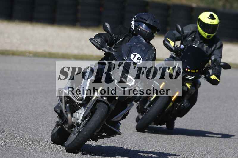 /01 02.04.2026 MAZ ADR/Gruppe gelb Gruppe gruen/16